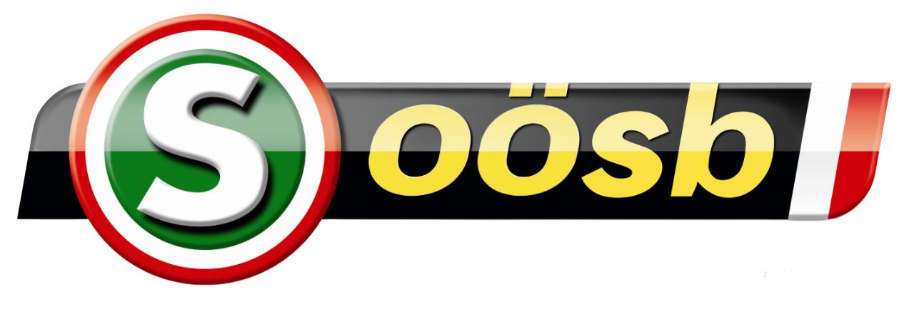 TYPO3 CMS logo