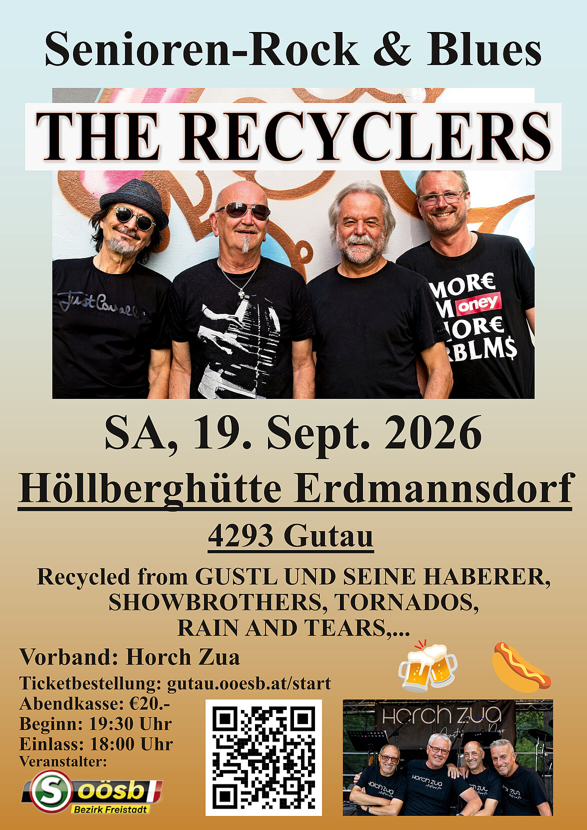 Konzert