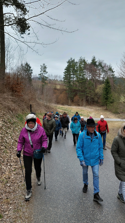 Zum Rehberg