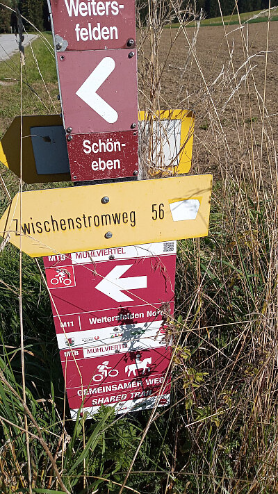 Zum Rehberg