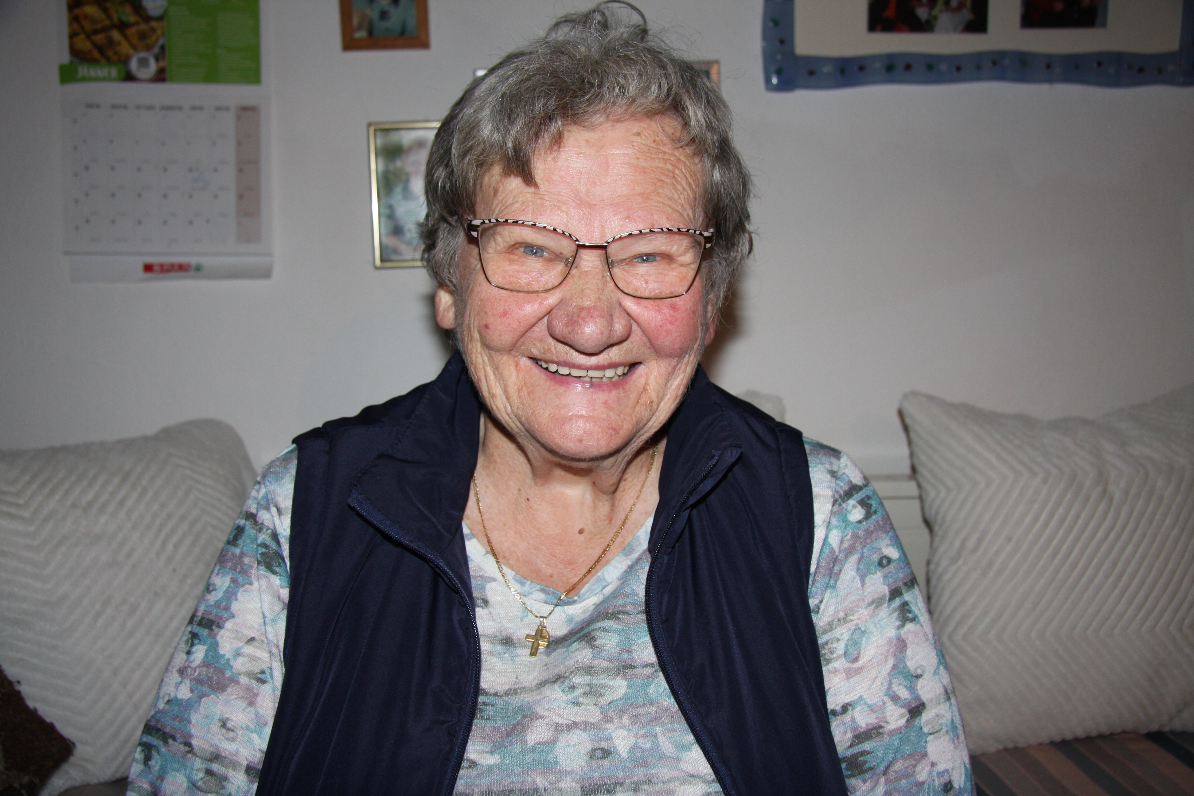 (Schübel Christine)