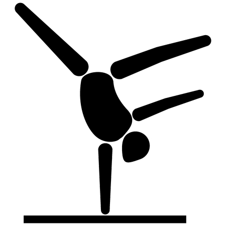 Kegeln